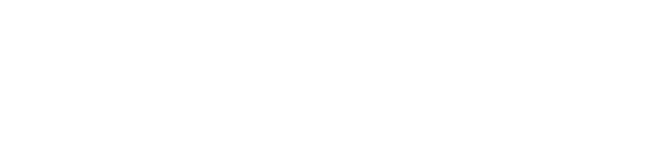 Octopos Network