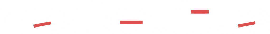 https://octoposnetwork.com/wp-content/uploads/2025/01/MClogo_reverse.png