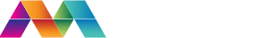 https://octoposnetwork.com/wp-content/uploads/2025/01/mediacorp.png