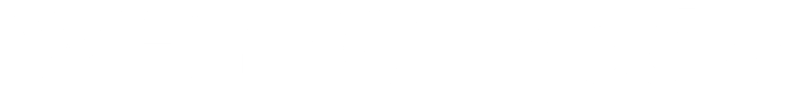 https://octoposnetwork.com/wp-content/uploads/2025/01/whynotmedia-scaled.png