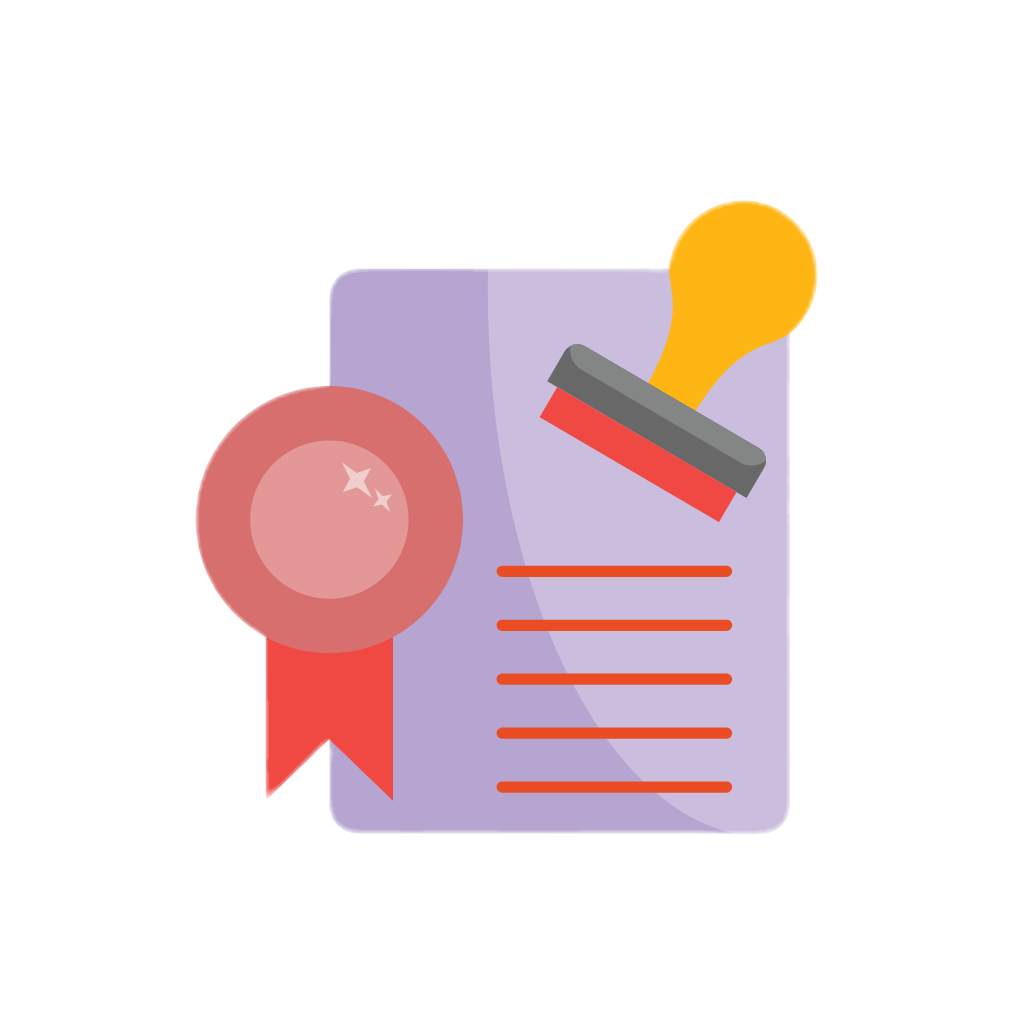 Content Licensing