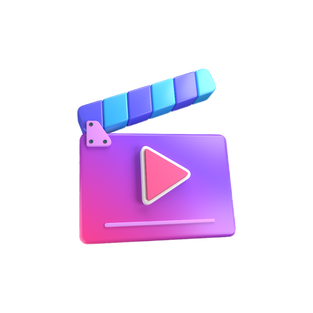 Content Production