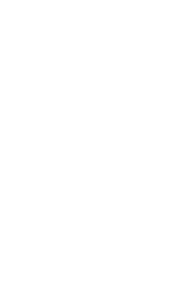 https://octoposnetwork.com/wp-content/uploads/2025/07/Galloping-Entertainment-Logo-with-Name2-1.png